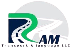 Ram Transport and Language LLC
